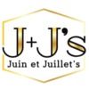 juinetjuillets